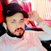 Amir Khan