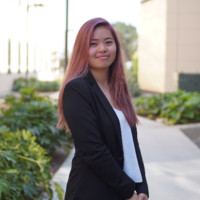 Sarah Tseng