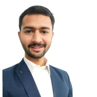 Uzair Akram