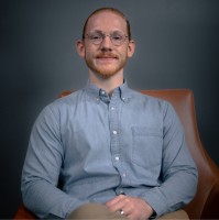 Mark Speir