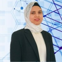 Shahina Khuraishi MCA PMP