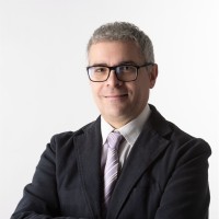 Luca Degano