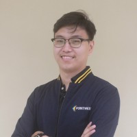 Erwin Mendoza