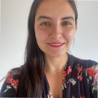 Sara Chica Hernández