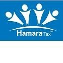 Hamara Tax