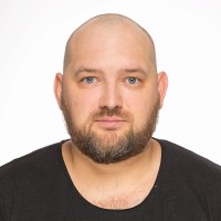 Denys Chepiha