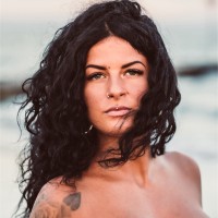 Sara Gattolin