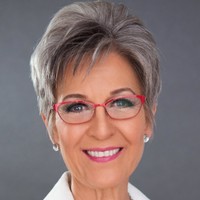 Barbara Bourland, MD
