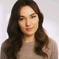 Anna Borejko