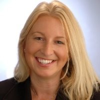 Heidi Higgins