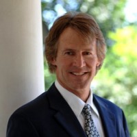 Tim Krantz