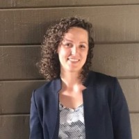 Colleen Henton