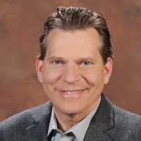 Joe Miano