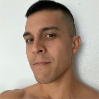 Sean Cablayan