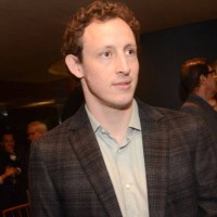 João Grinspum Ferraz