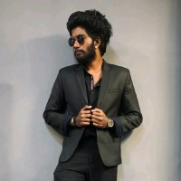 Naveen Kumar