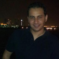 Mohamed Al-Qazzaz