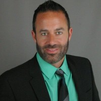 Kevin Cherry
