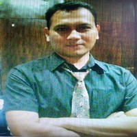 Fikri Rachmat