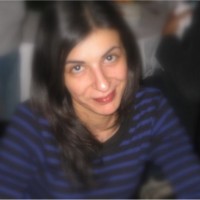 Antonella Biunda