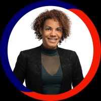 Sonia Konza