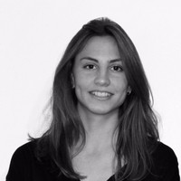 ARGENTINA FOS VIDAL-ORTELLS
