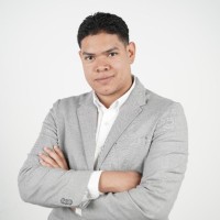 Mateo Machado Herrera