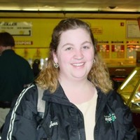 Jenn Nelson