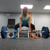 Renee Williams