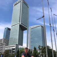 Raimondas Laurinavičius