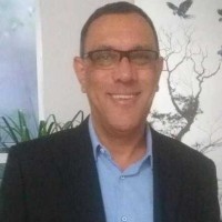 Dalton Ferreira