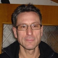 Birger Karlsson