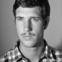 Vincent Howald