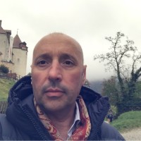 Massimo Cappello