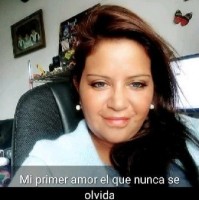Mirna Sandra Cruz