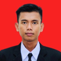 Muslim S.Kom