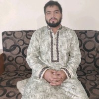 Rezaul Islam