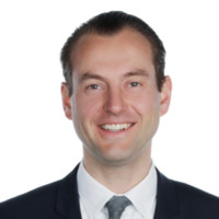 Niels Schiander