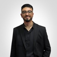 Alaa Aly baker