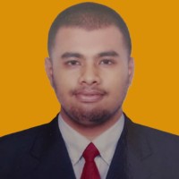 VINAY NK