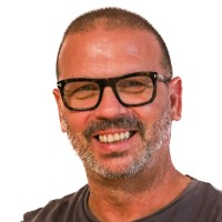 Mario Fernández Romero