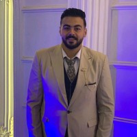 Mohamed Talaat