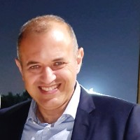 Mohamed Adly