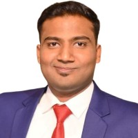 Muhammad Abdullah Siddiqui