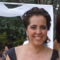 Raquel Galindo Vallejo|