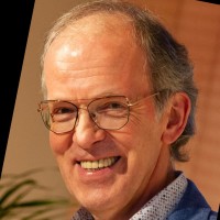 Daniel Leuschner