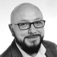 Albin Mešić
