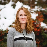 Kirsten Weber