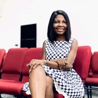 Opeyemi Adebayo