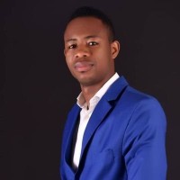 Umunna Daniel
